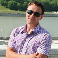 Отзыв от Демьян - Виза Destination Thailand