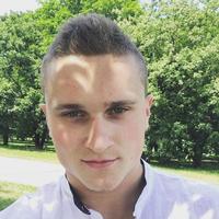 Отзыв от Пётр - DTV виза